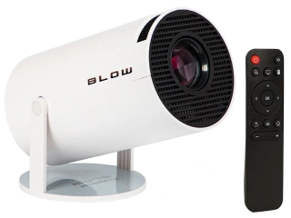 BLOW 79-700