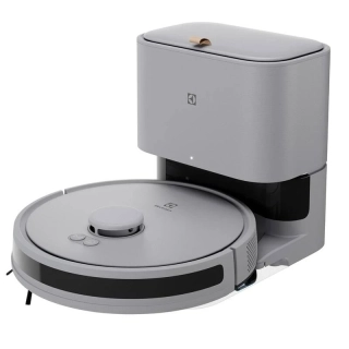 Electrolux ER71UW2UG