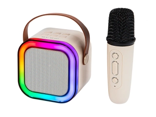 BLOW KARAOKE RGB 30-359