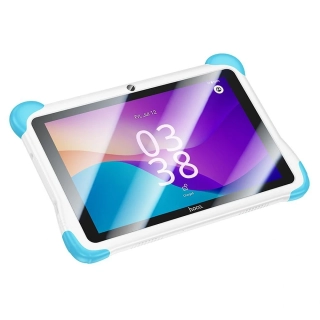 HOCO HI10 - modrý - 8" - 3GB / 32GB - Wi-Fi - Android 14