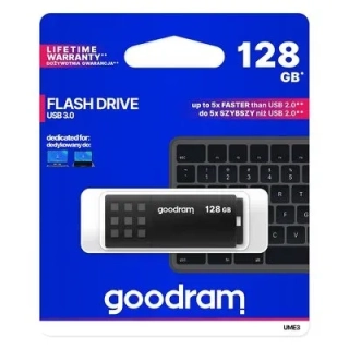 GOODRAM UME3 128GB UME3-1280K0R11